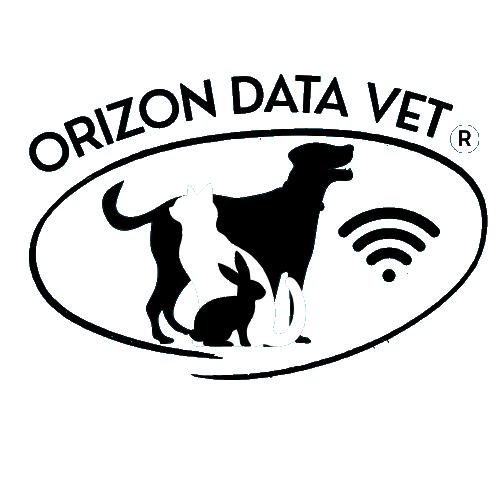 OrizonDataVet