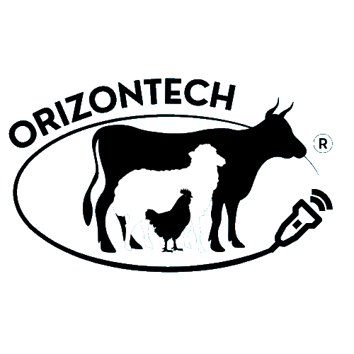 OrizonTech